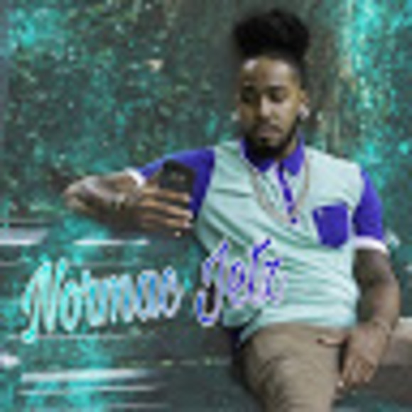 Meet your Posher, Normac - Picture 1 of 1